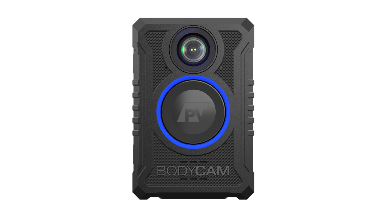 Image of BODYCAM 4